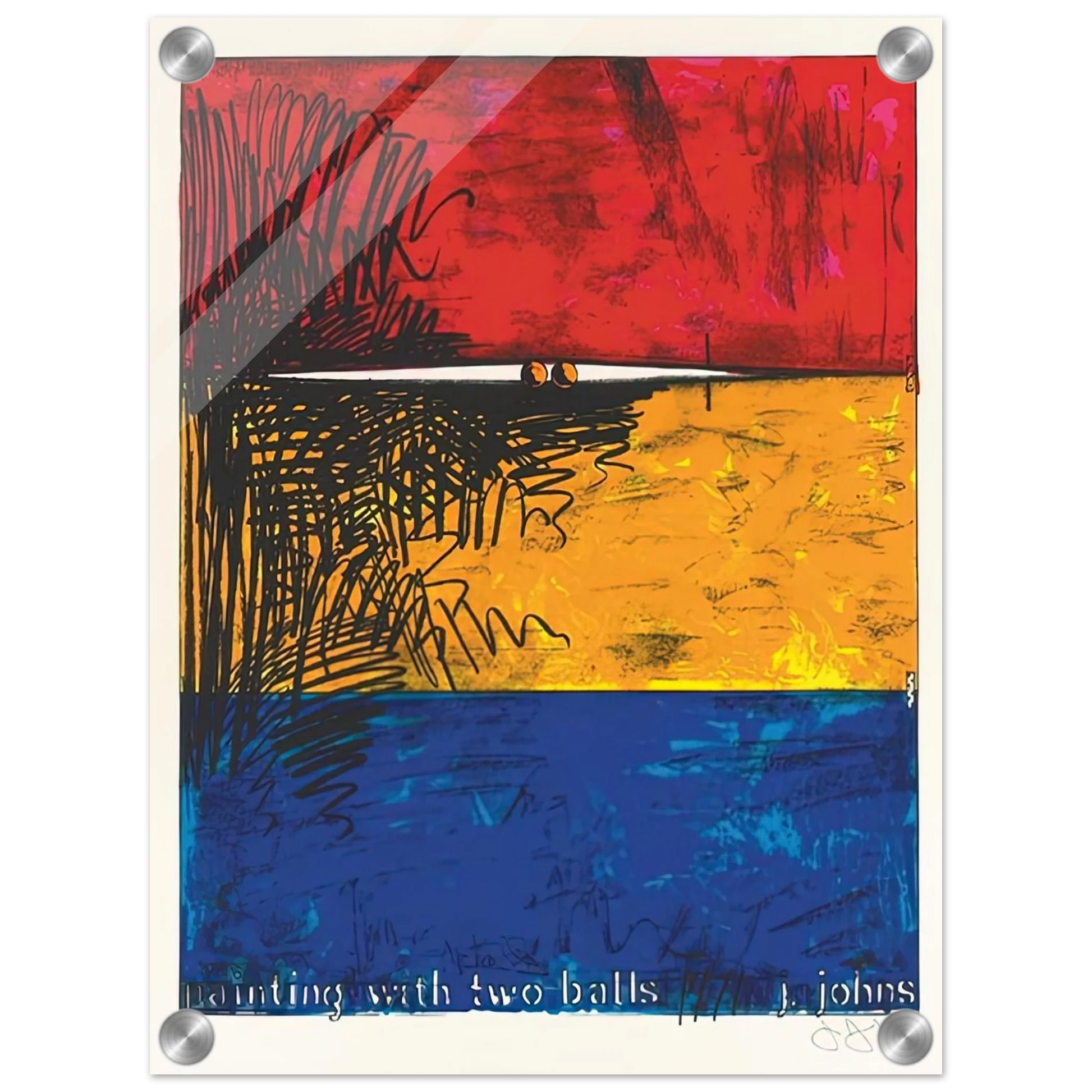 cfe3b520-e37c-49da-9b71-ffa35a8c8d6b