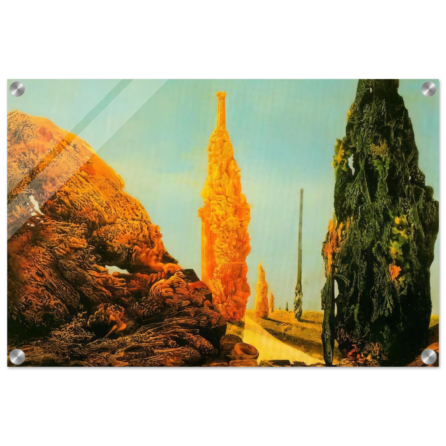 cfeda9ed-eba1-481b-912e-795114fe890d