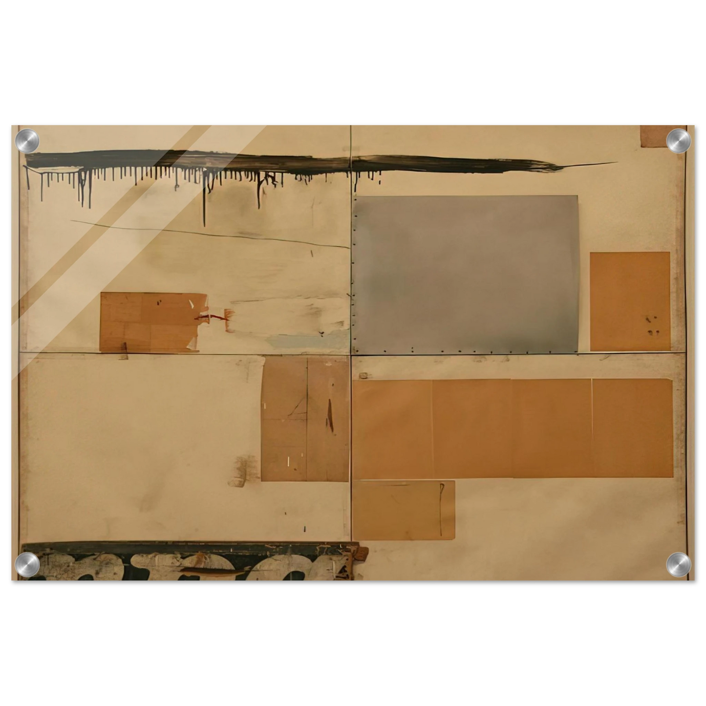 cff33e57-3089-49e4-8ffd-2030a42a0ede