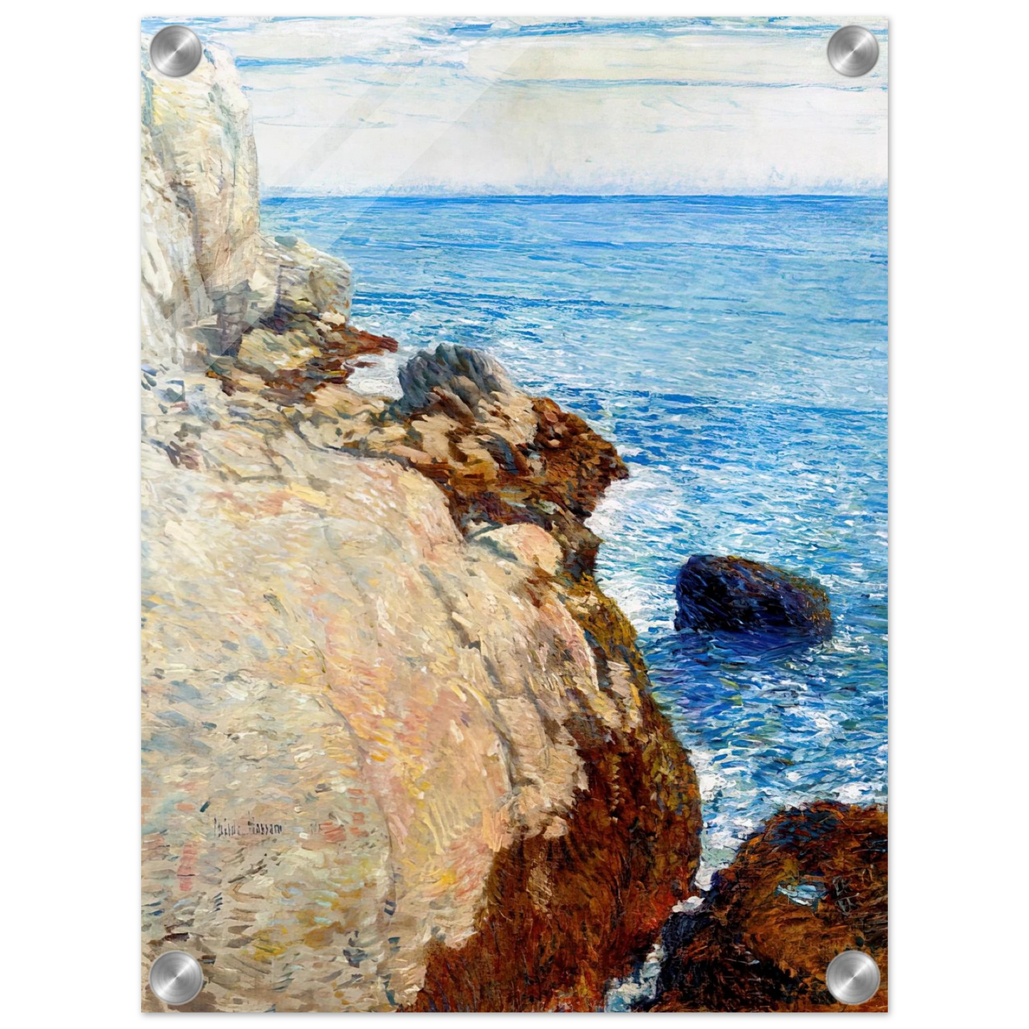 cff4065c-bdf9-4428-95fb-213ef4c3538c