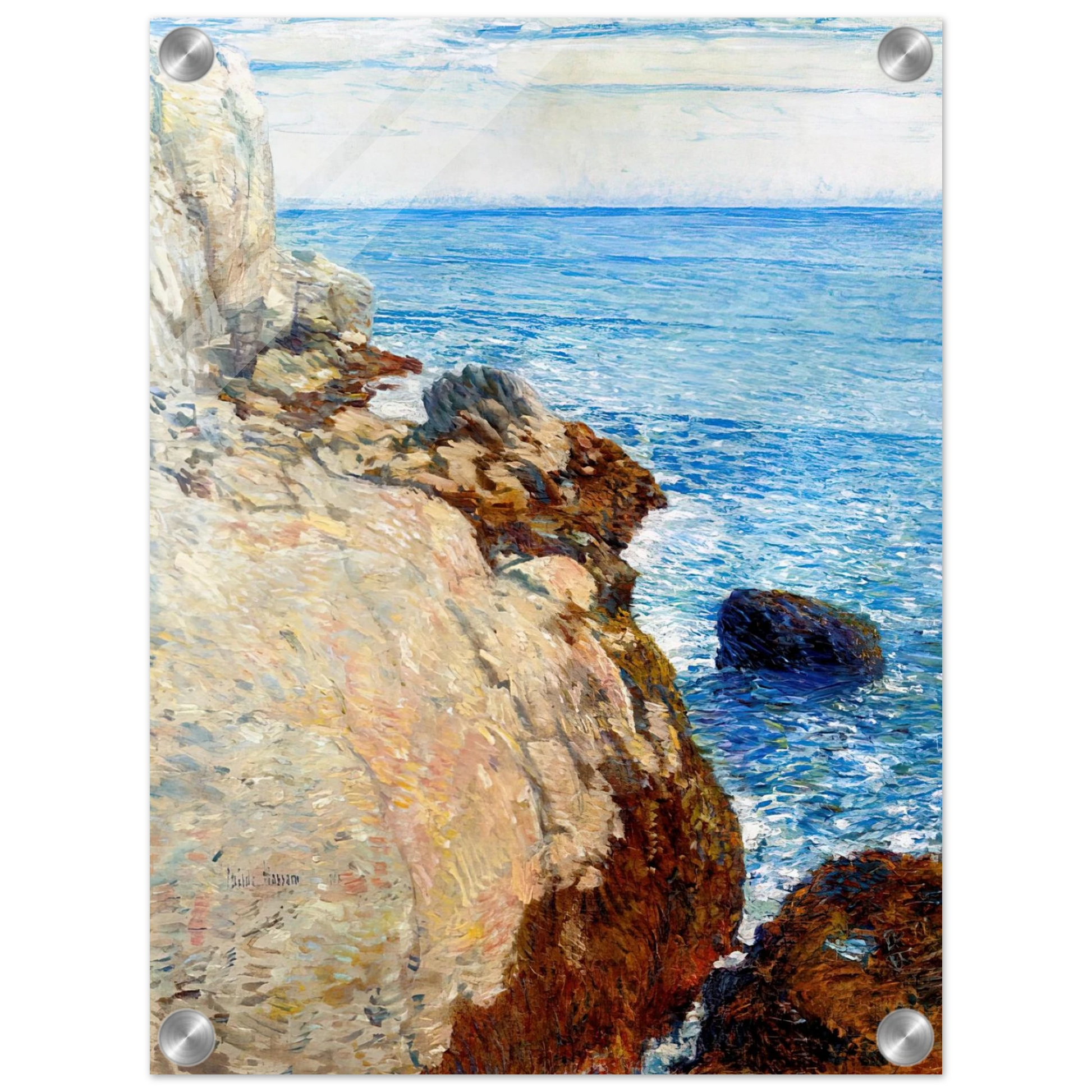 cff4065c-bdf9-4428-95fb-213ef4c3538c