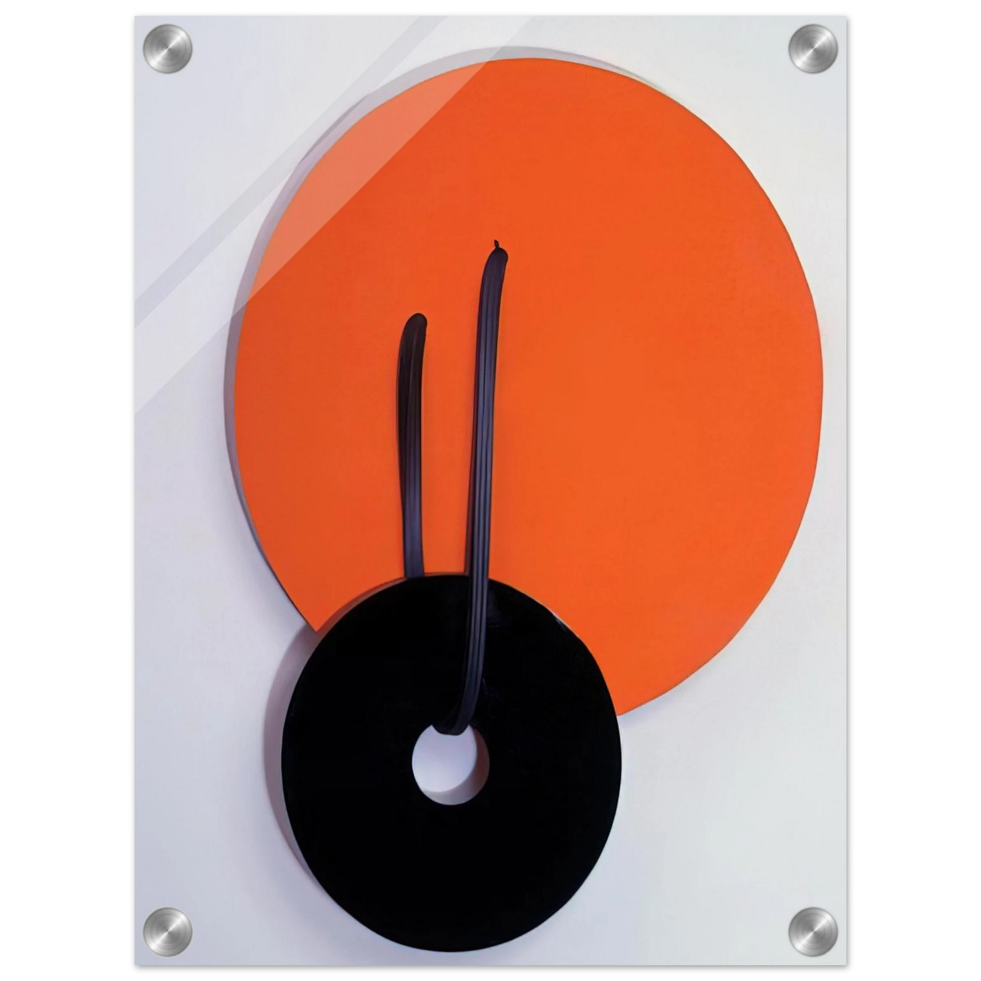 cffbdcd5-68de-44e4-bbd5-b3754eb98bb7