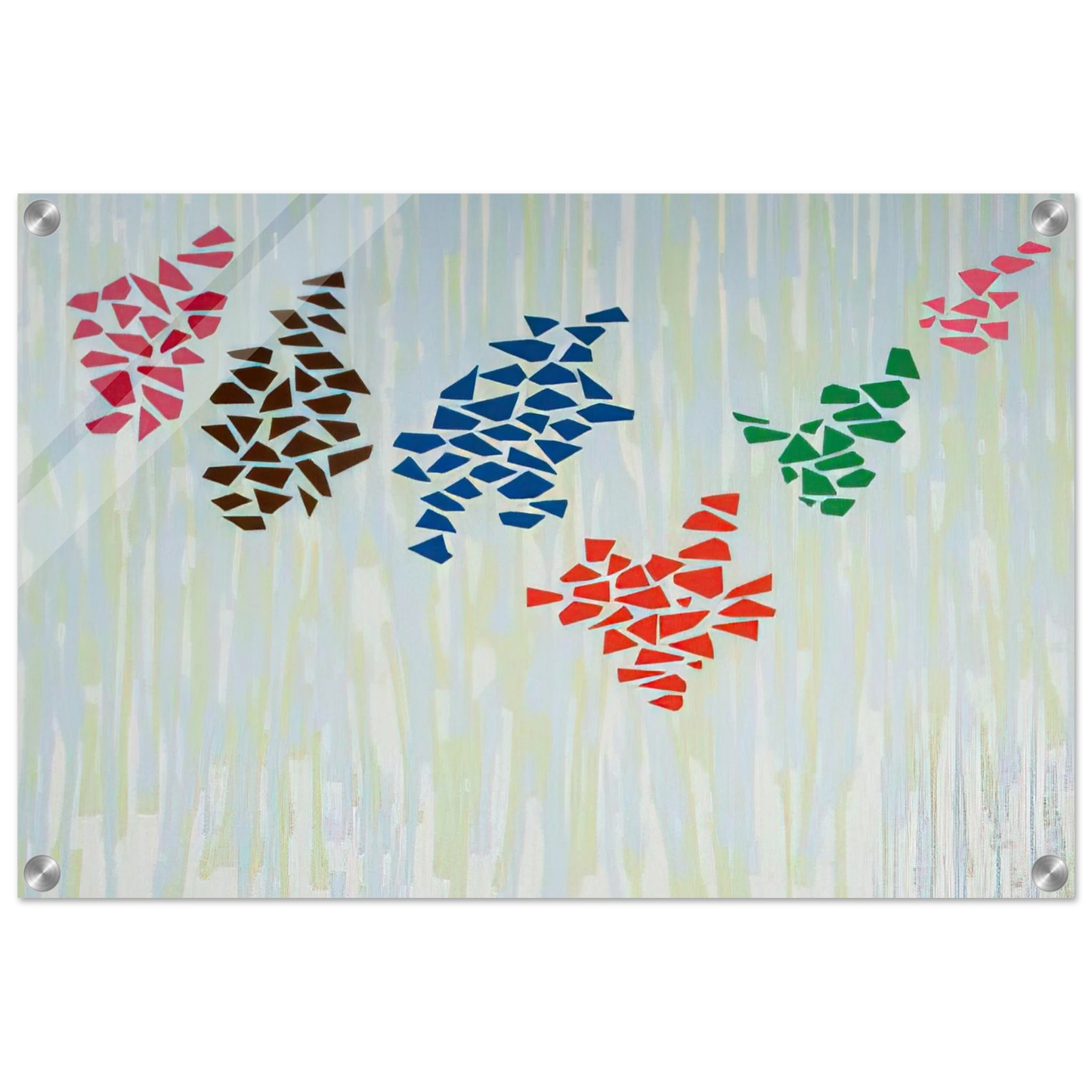 d002908b-a27a-4641-aec5-ddc6362f3ba3