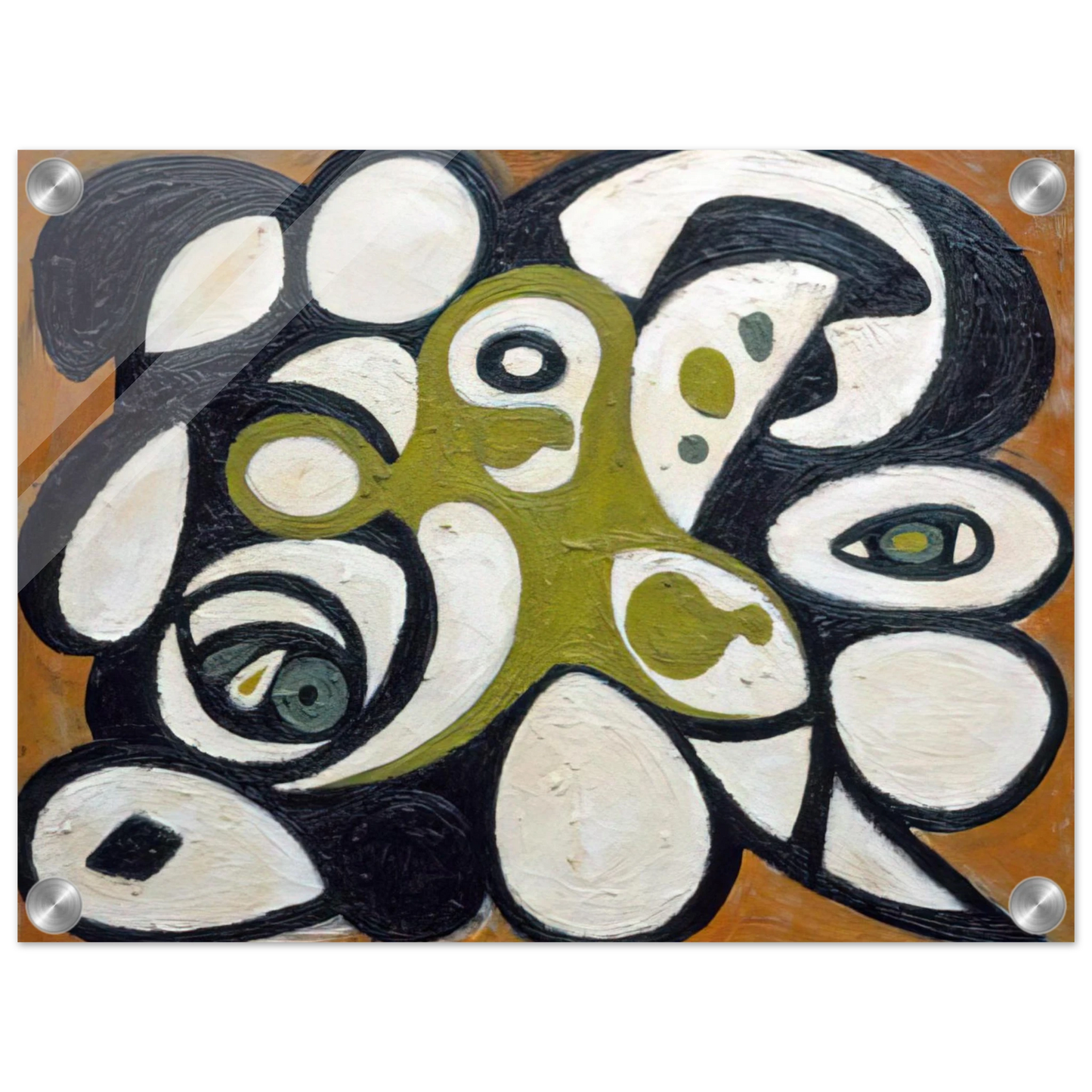 d002a2f6-a76a-4c8d-a5ab-85d5d6a9a51a