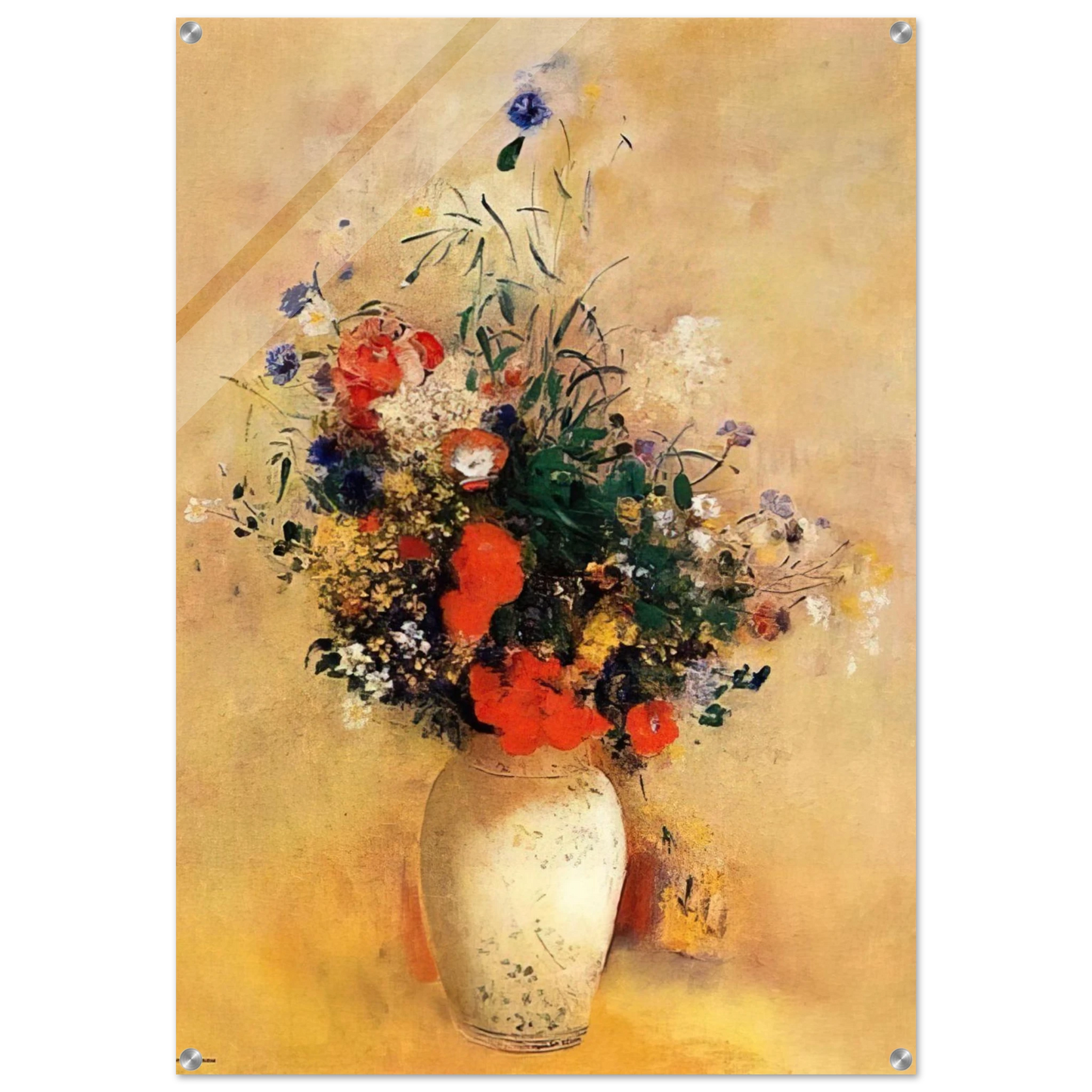 d003cbb3-40e5-4c24-95b6-22980ef8f18e