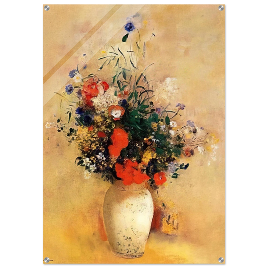 d003cbb3-40e5-4c24-95b6-22980ef8f18e