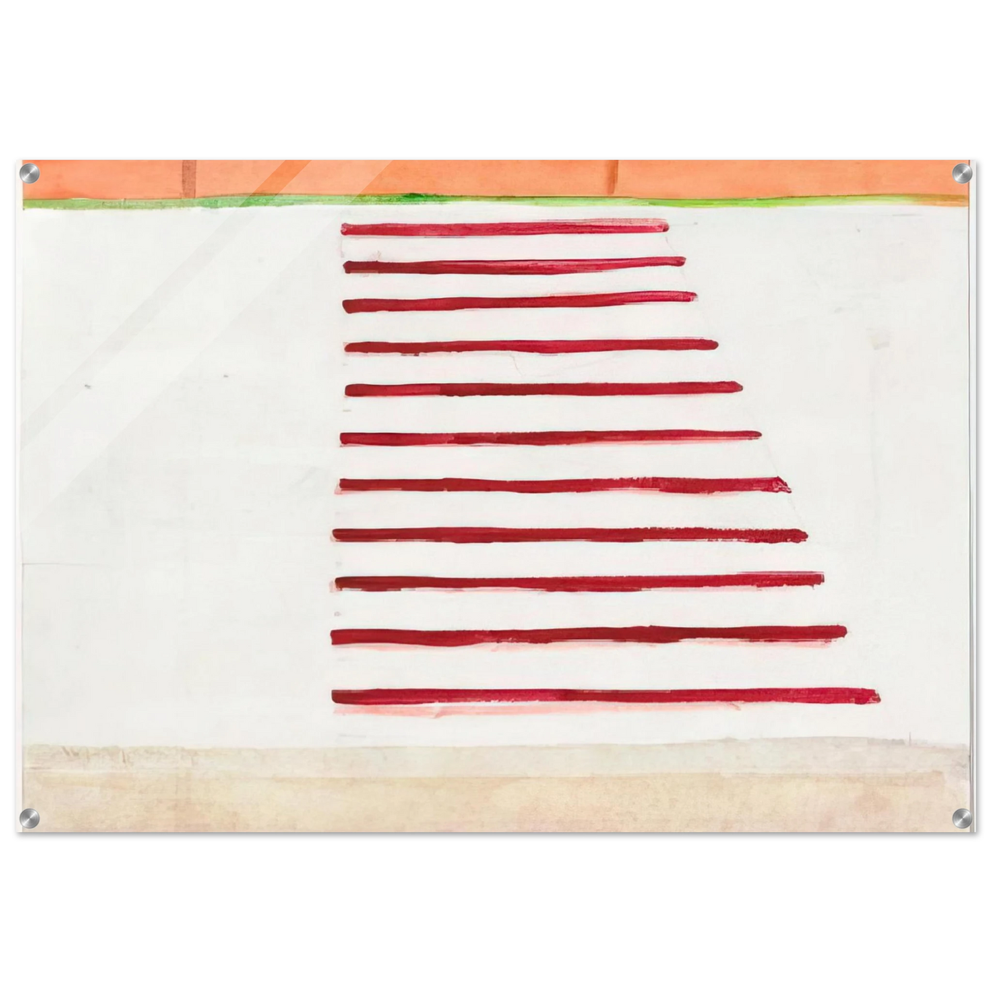 d004a555-4fc5-4419-a80b-a6fe2bb88d40