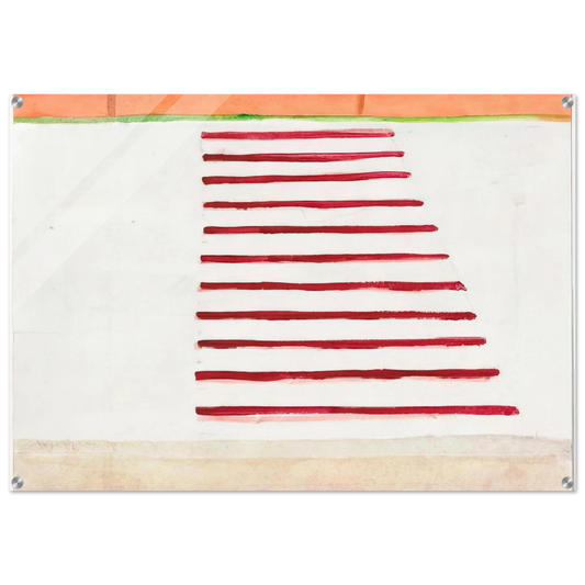 d004a555-4fc5-4419-a80b-a6fe2bb88d40