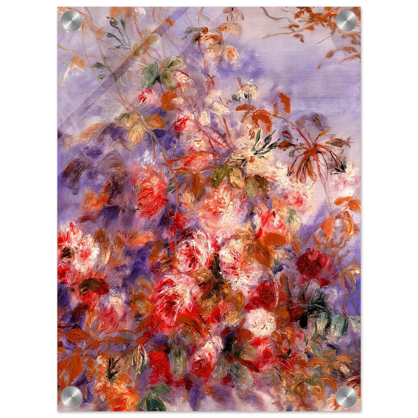 d0052d2a-dbcb-4028-abb4-0b023e81eae8