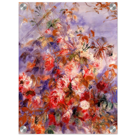 d0052d2a-dbcb-4028-abb4-0b023e81eae8