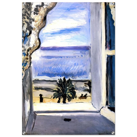 d00565b8-8170-43b0-a968-d107b2eac00e