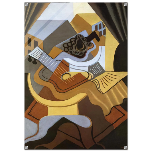 d0065bf0-2098-4e7c-a337-b54a653b2eb2