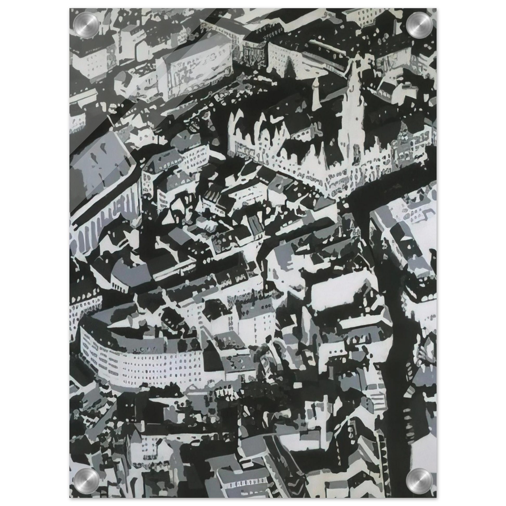 d00a1b15-2205-4d34-995a-c5a2e7c206a0