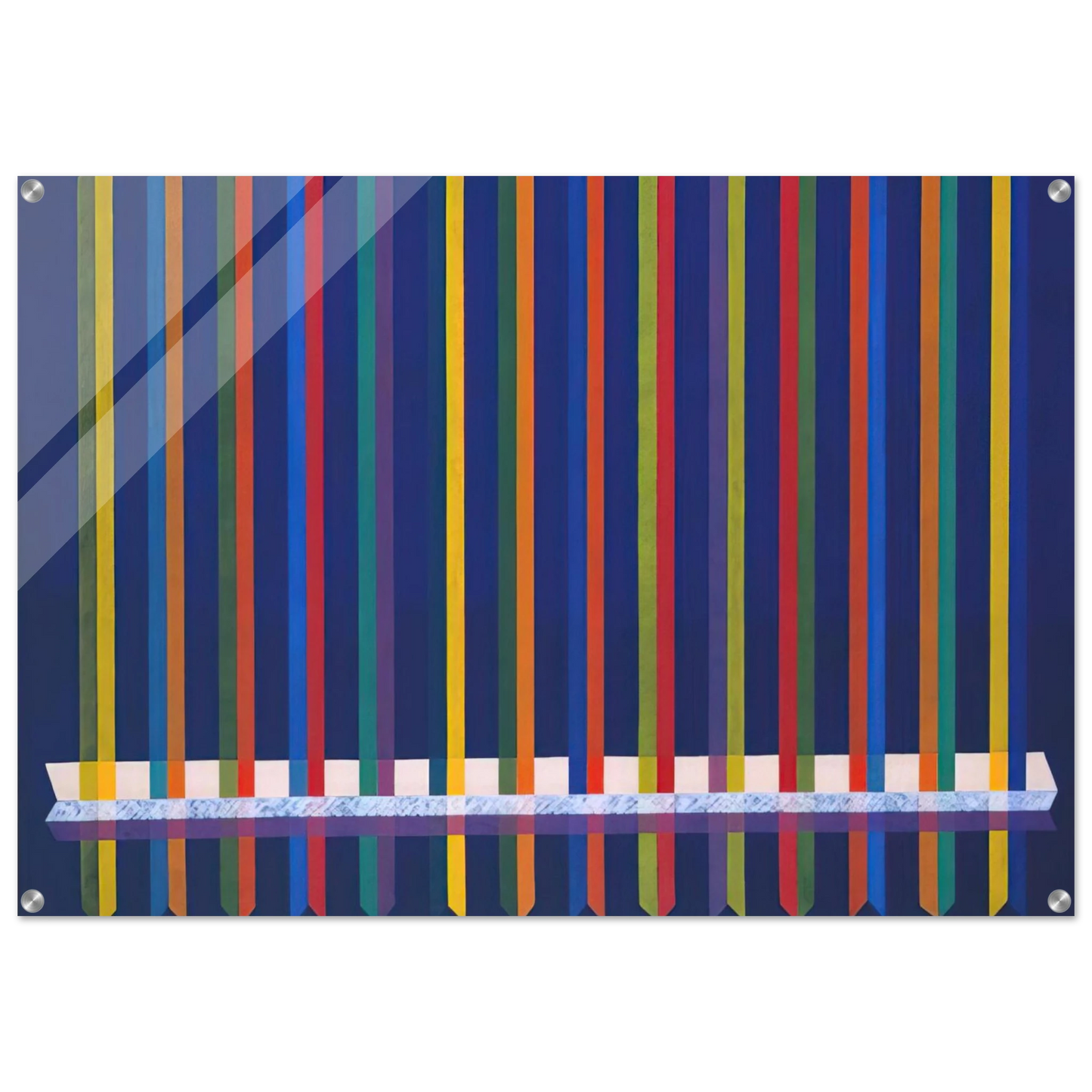 d00c2a27-f1a6-41a5-b86d-3af530076c82