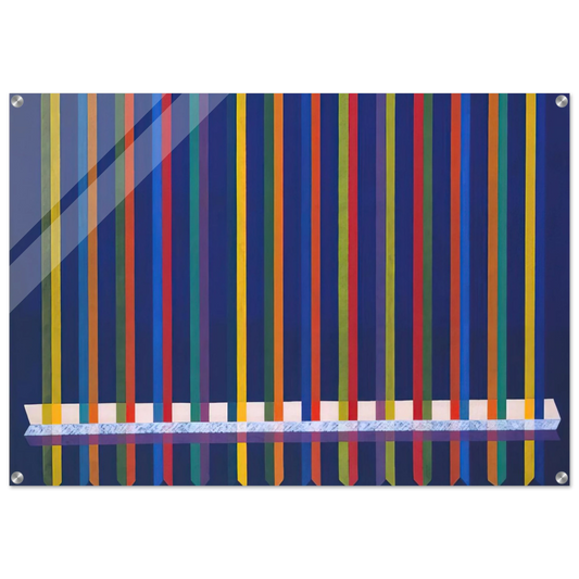 d00c2a27-f1a6-41a5-b86d-3af530076c82