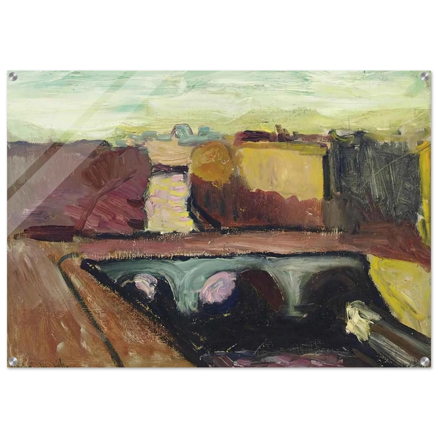 d00dbf73-5f8b-4e50-8000-f5322d3251b1