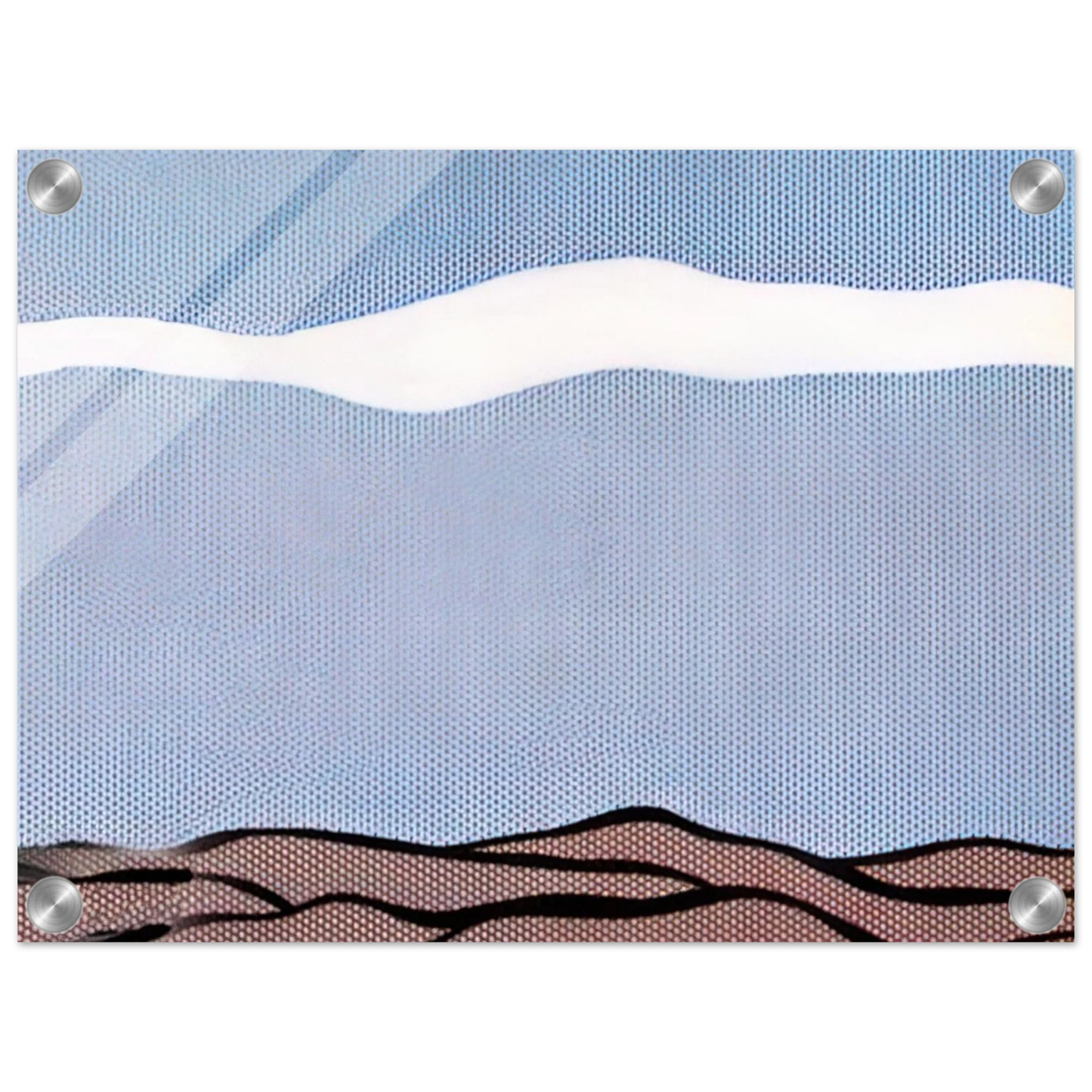 d014f06f-69e2-463f-9055-6d095b4c1b8f