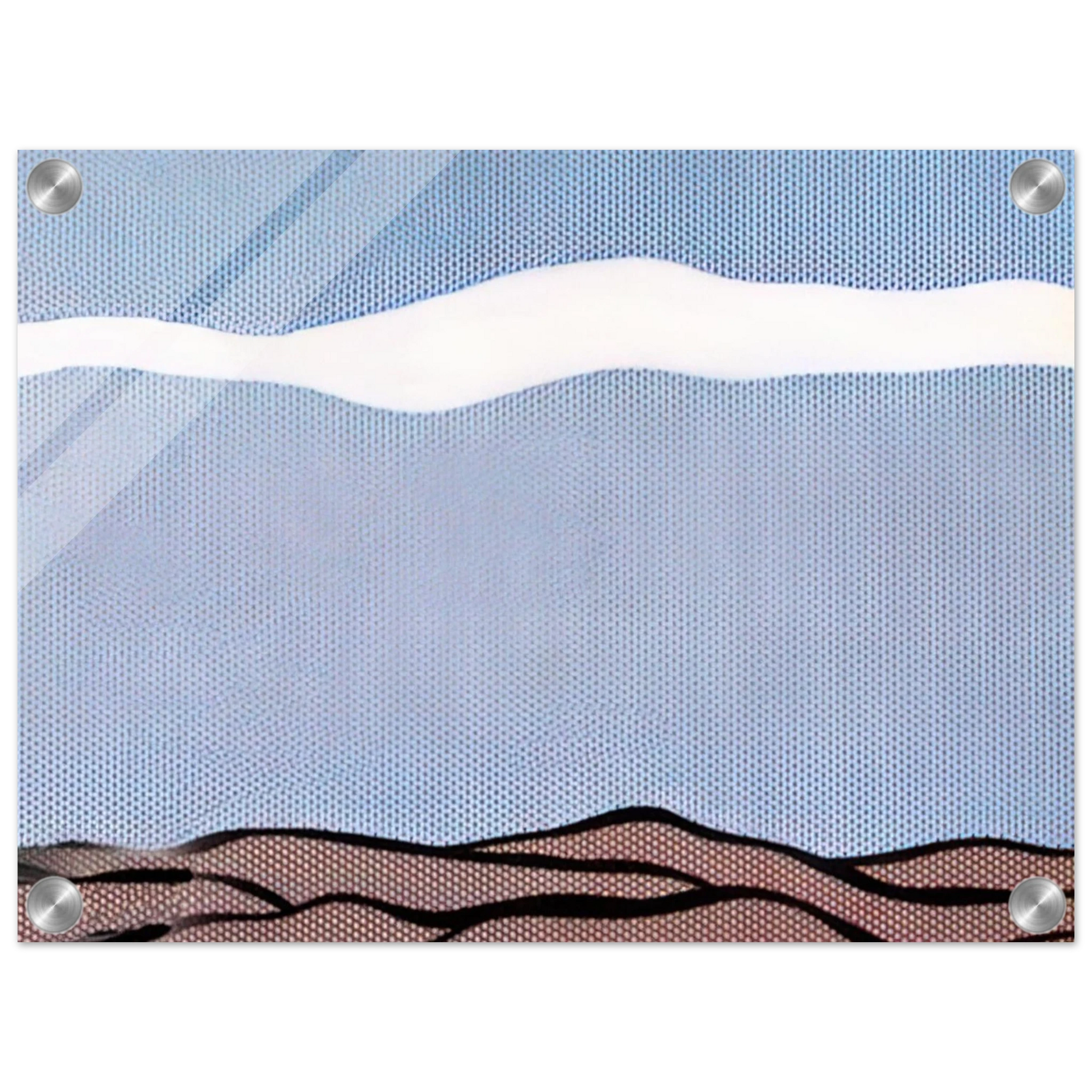 d014f06f-69e2-463f-9055-6d095b4c1b8f