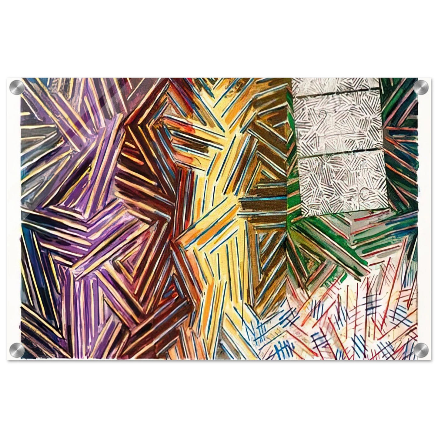 d019b95e-202b-4625-ac01-1fd7271ba071