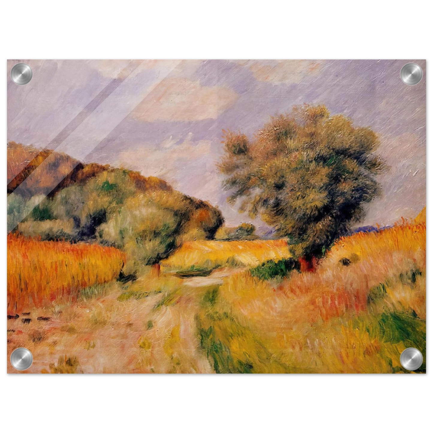 d01cfb15-12f3-4788-a1a7-ee9d7d48a1d6