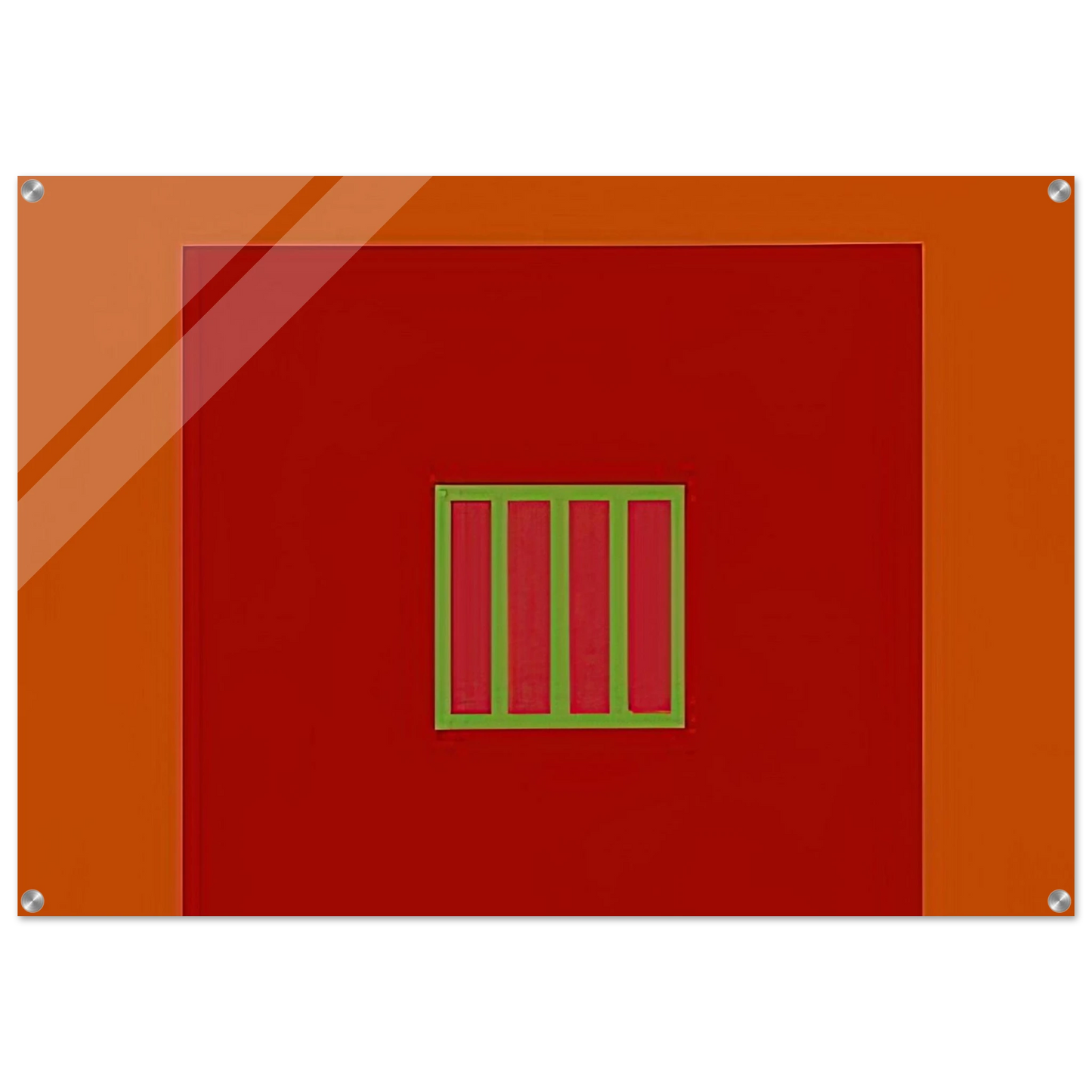 d020d859-ddf4-4d18-ab67-6072bf8c9542