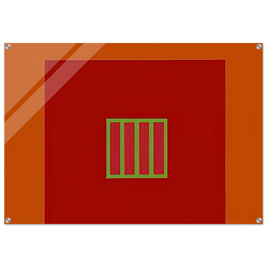 d020d859-ddf4-4d18-ab67-6072bf8c9542