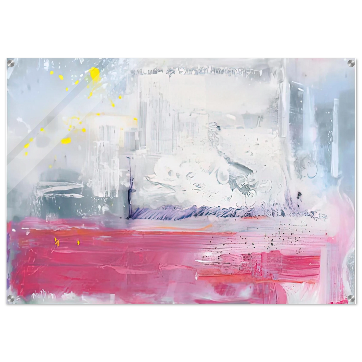 d022f0e4-d969-405f-8b70-e5bf9f70a257