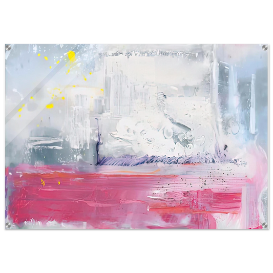 d022f0e4-d969-405f-8b70-e5bf9f70a257