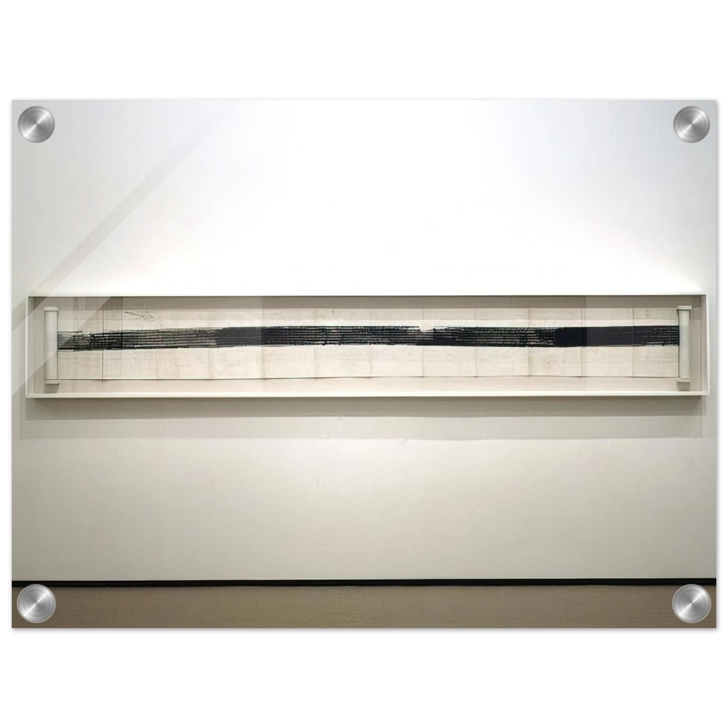 d025cba7-fece-45f3-b9a6-d7078c6bb017