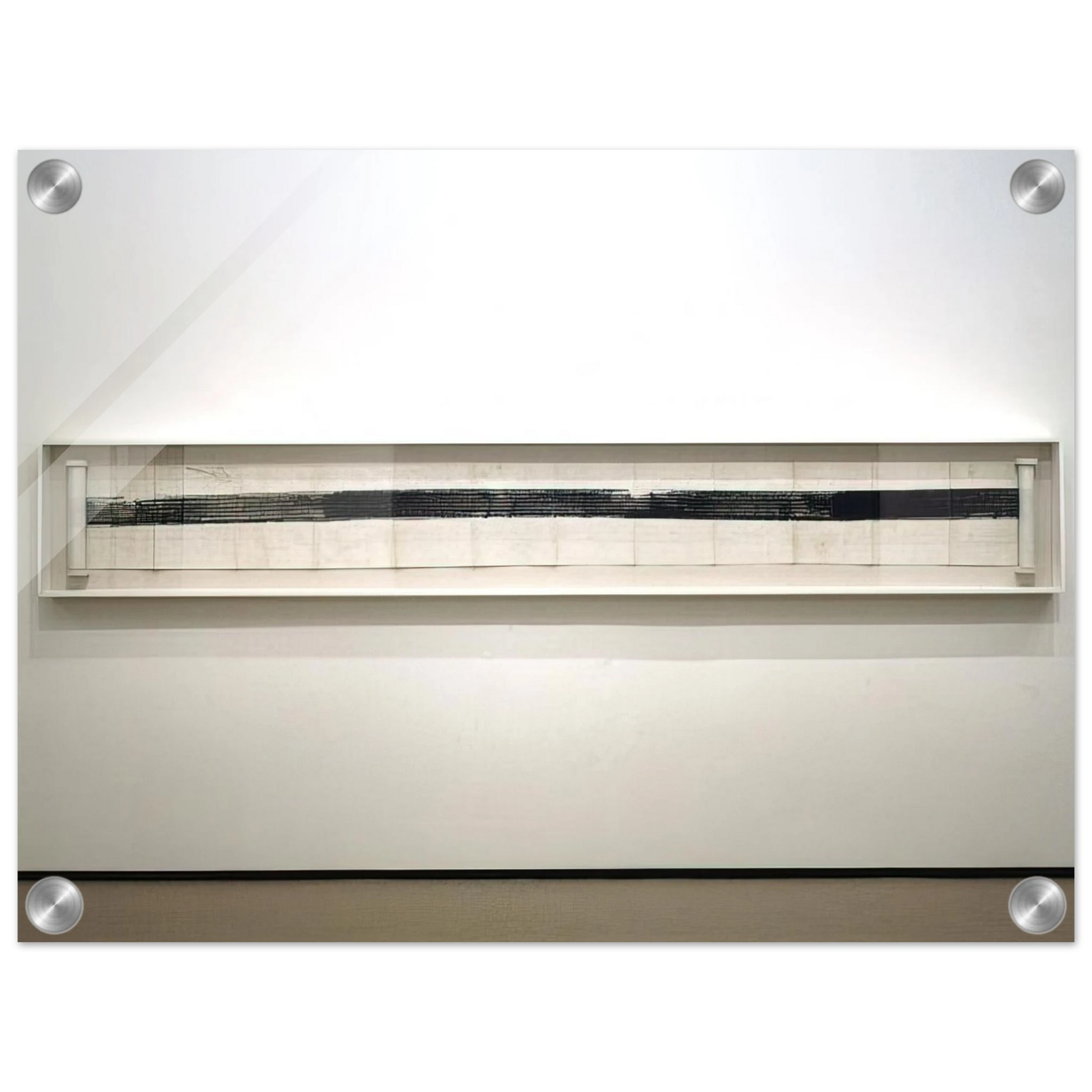 d025cba7-fece-45f3-b9a6-d7078c6bb017