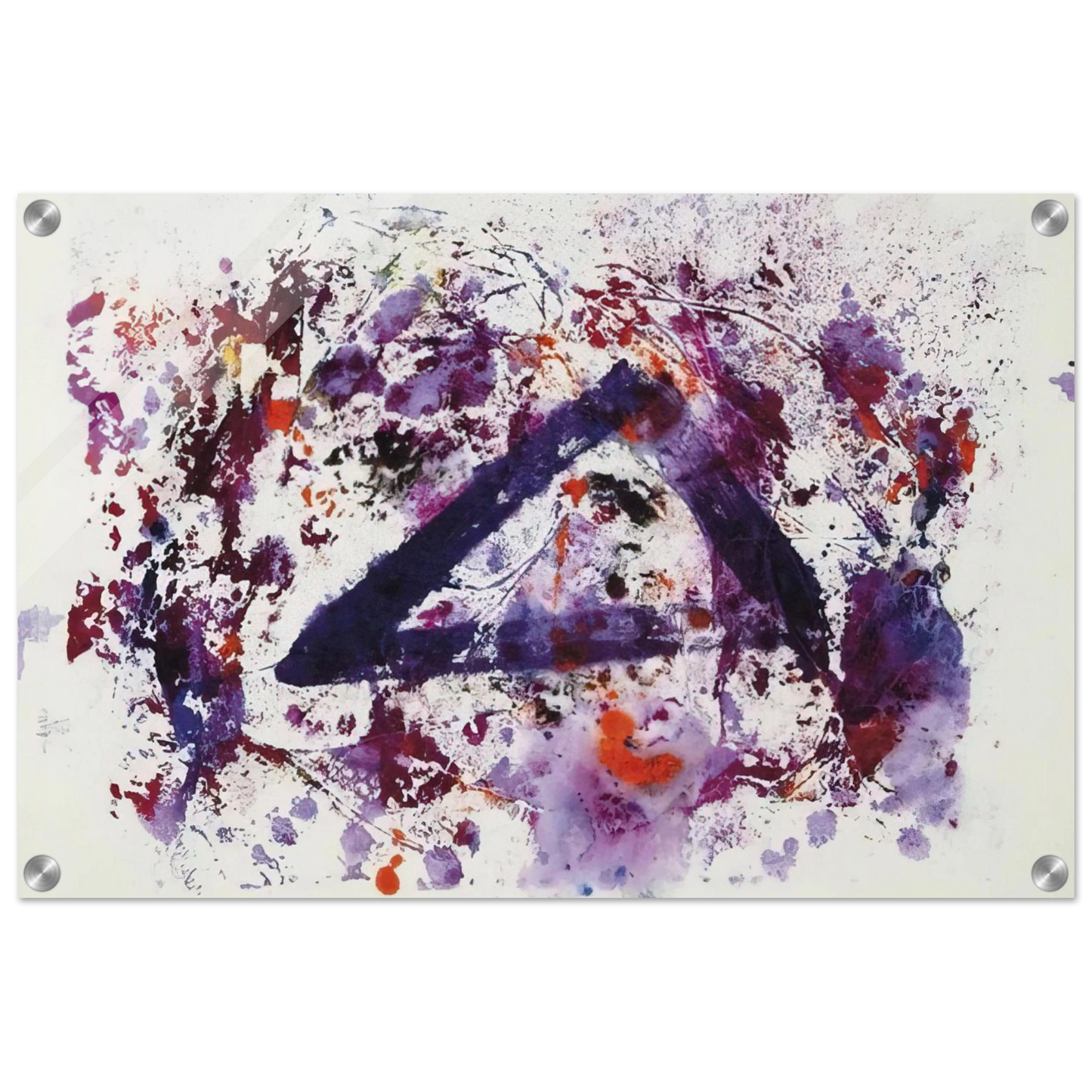 d0267e5a-0504-4b29-b1c9-69b8549df146