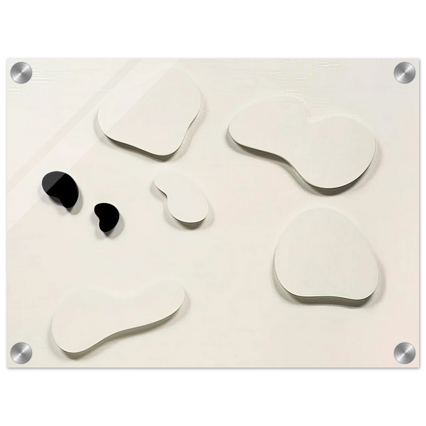 d028ce9e-882c-4cfe-915c-3bdf260aaade