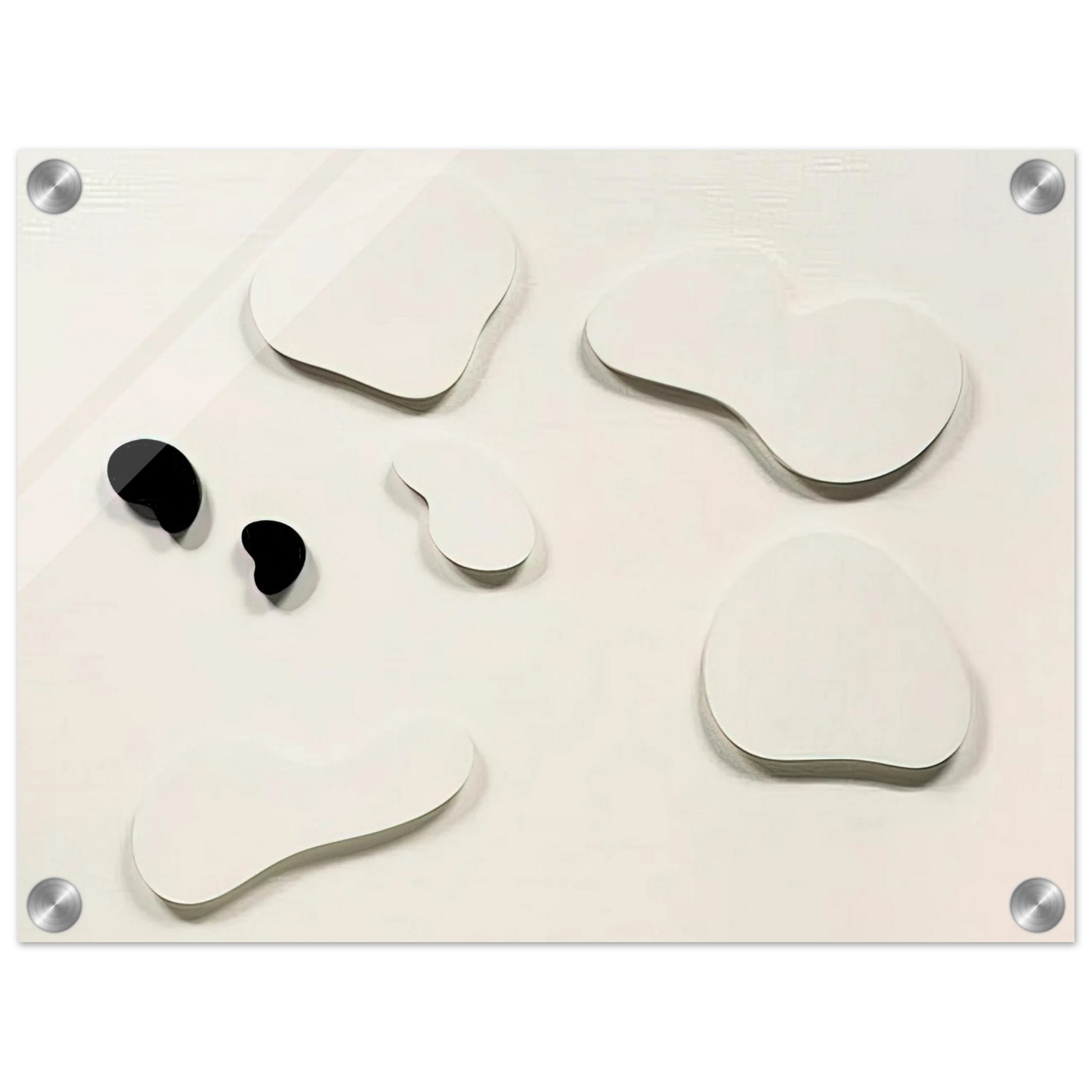 d028ce9e-882c-4cfe-915c-3bdf260aaade