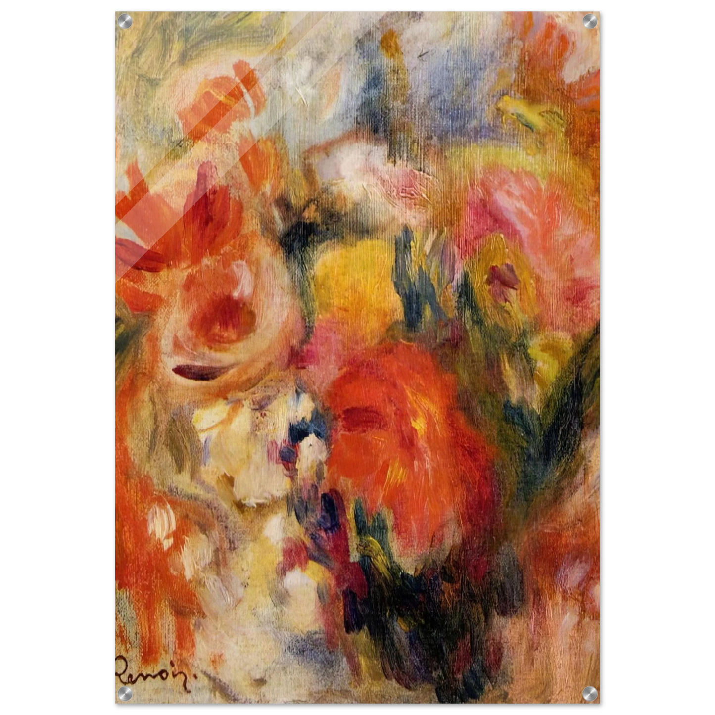 d0299239-1d50-4961-87f9-b0f359a54f19