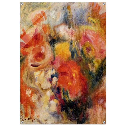 d0299239-1d50-4961-87f9-b0f359a54f19