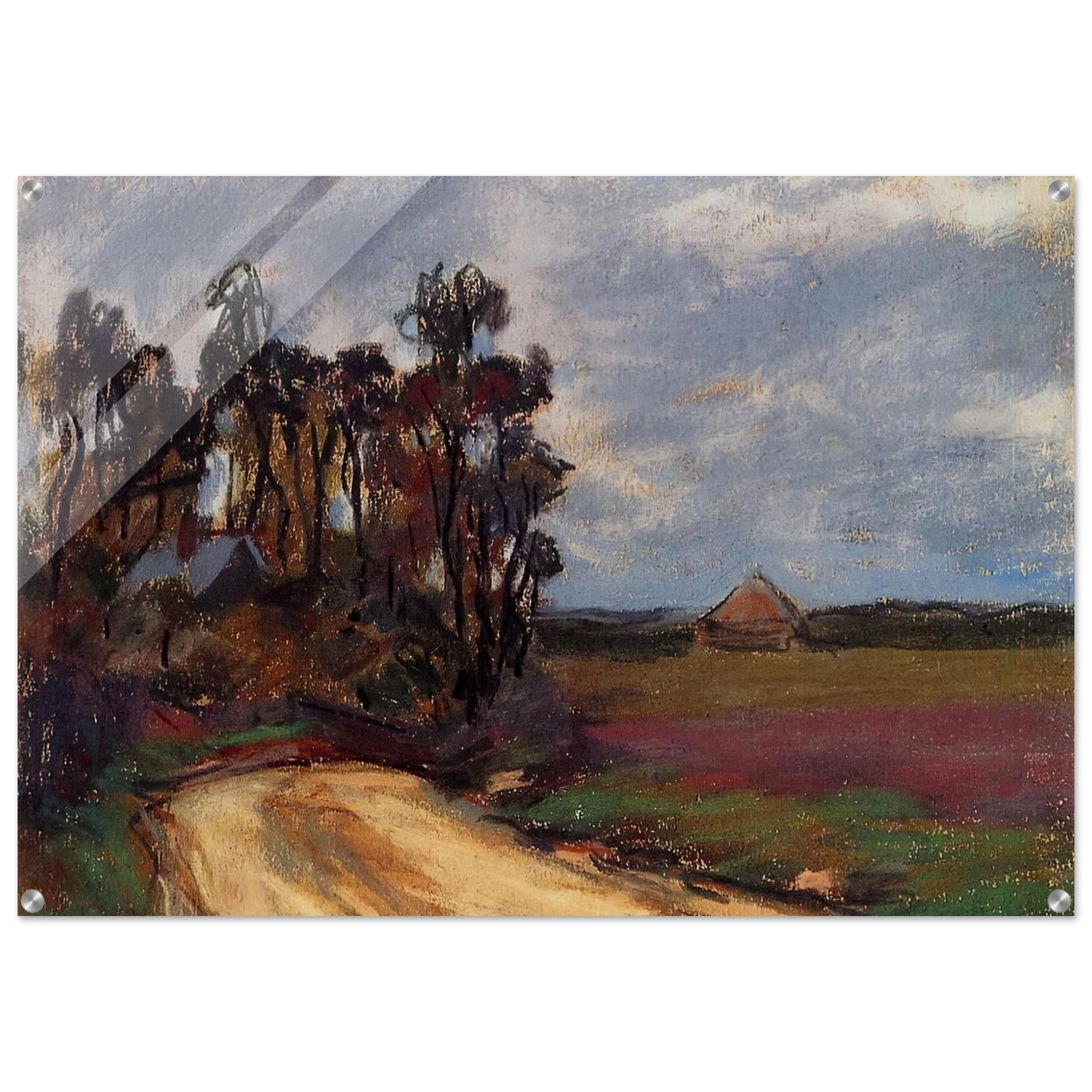 d02d59e7-1dd9-414a-bd13-555c429fdbcb