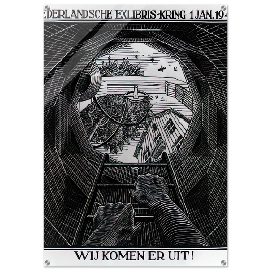 d02f1a6f-3271-4132-96ac-3f1491c19d58