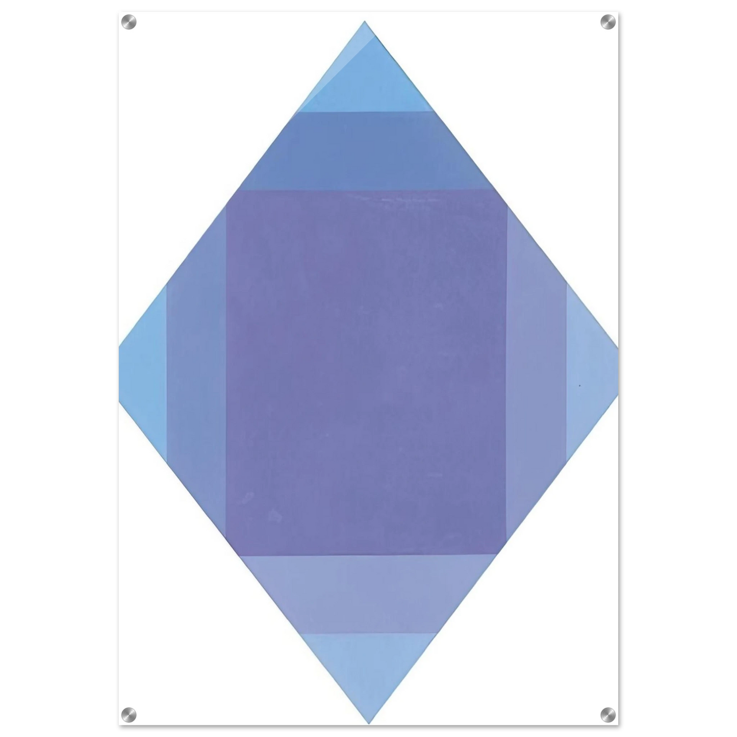 d049ca95-f276-4818-bcf1-3a9efeb380a4