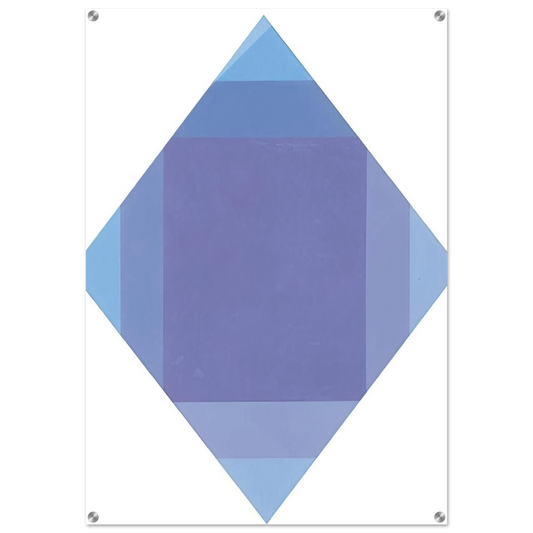 d049ca95-f276-4818-bcf1-3a9efeb380a4