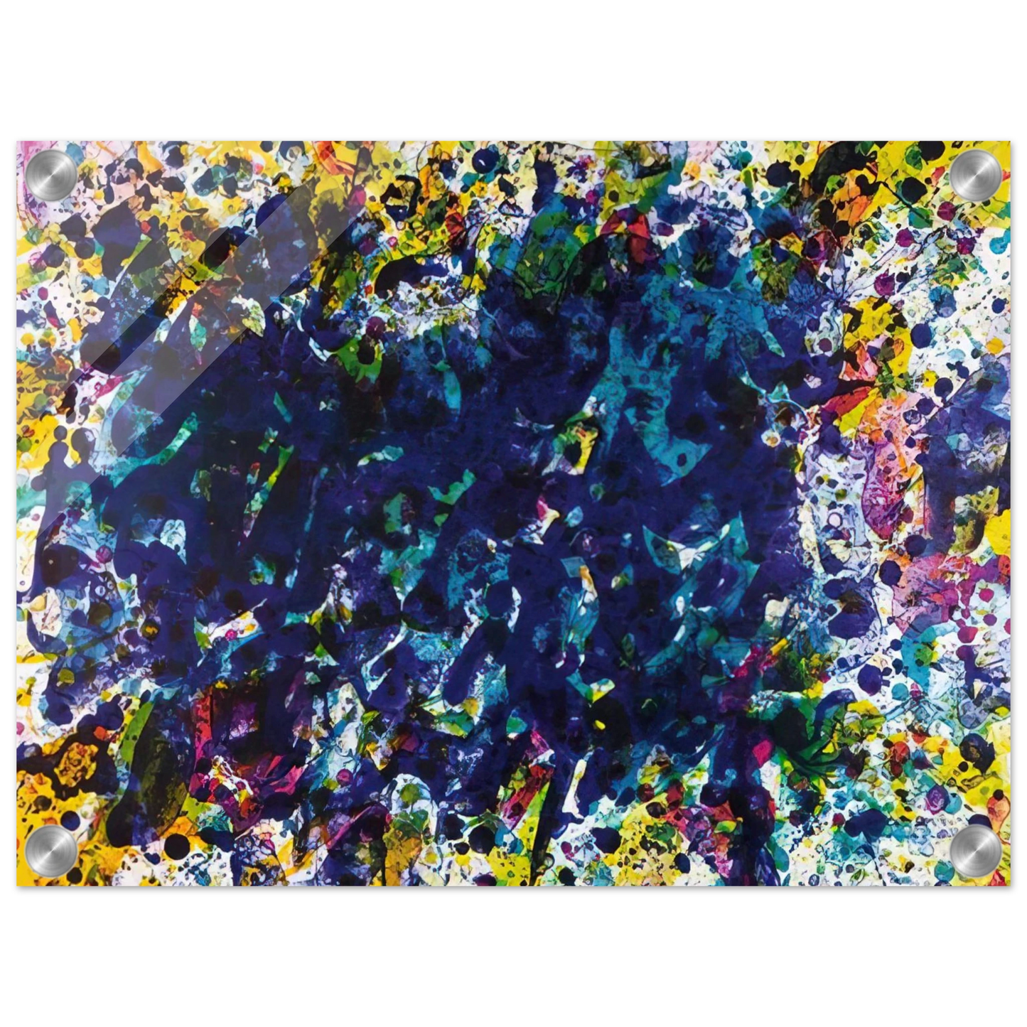 d0532222-95a7-429b-be32-259c22087e1e