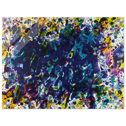 d0532222-95a7-429b-be32-259c22087e1e