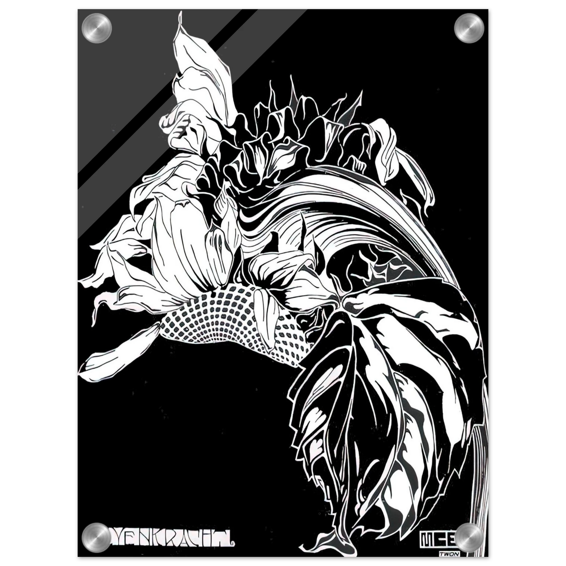 d0537ee0-515e-47af-b75b-ae1def16a322