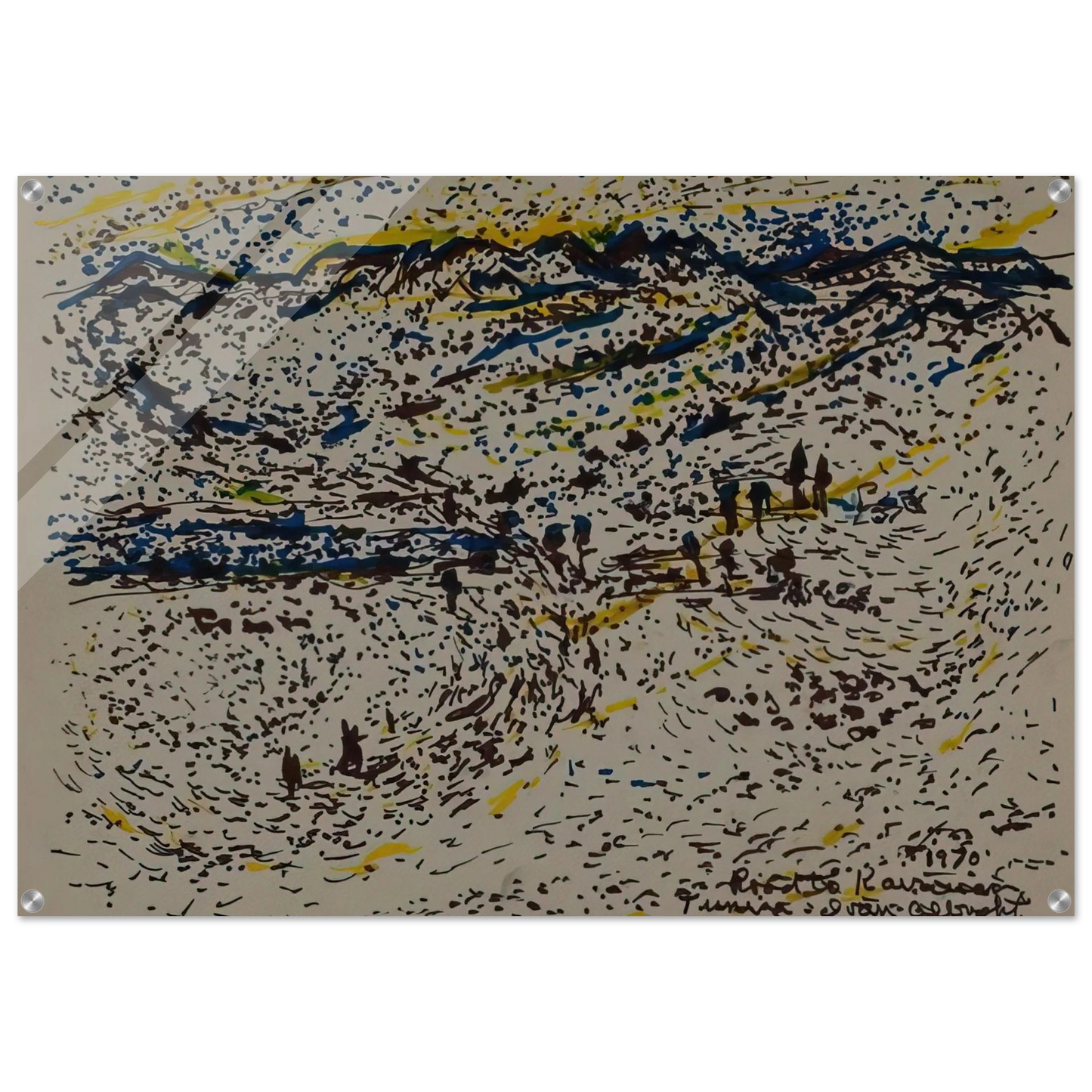 d0540934-c5a1-4af8-8827-b509a41ed9f9