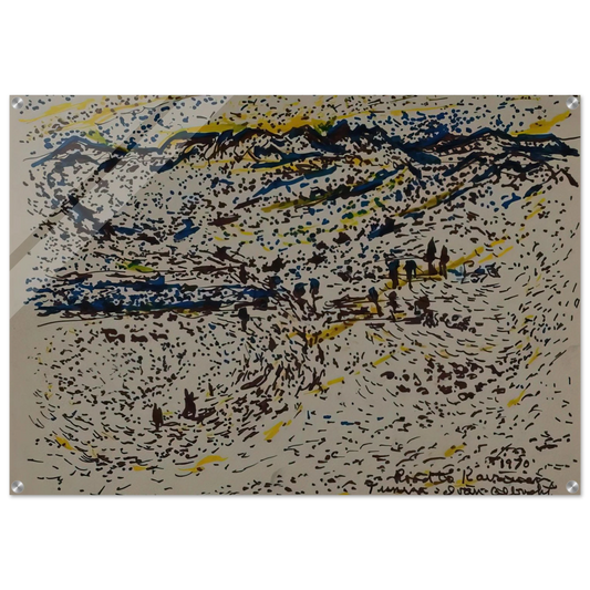 d0540934-c5a1-4af8-8827-b509a41ed9f9