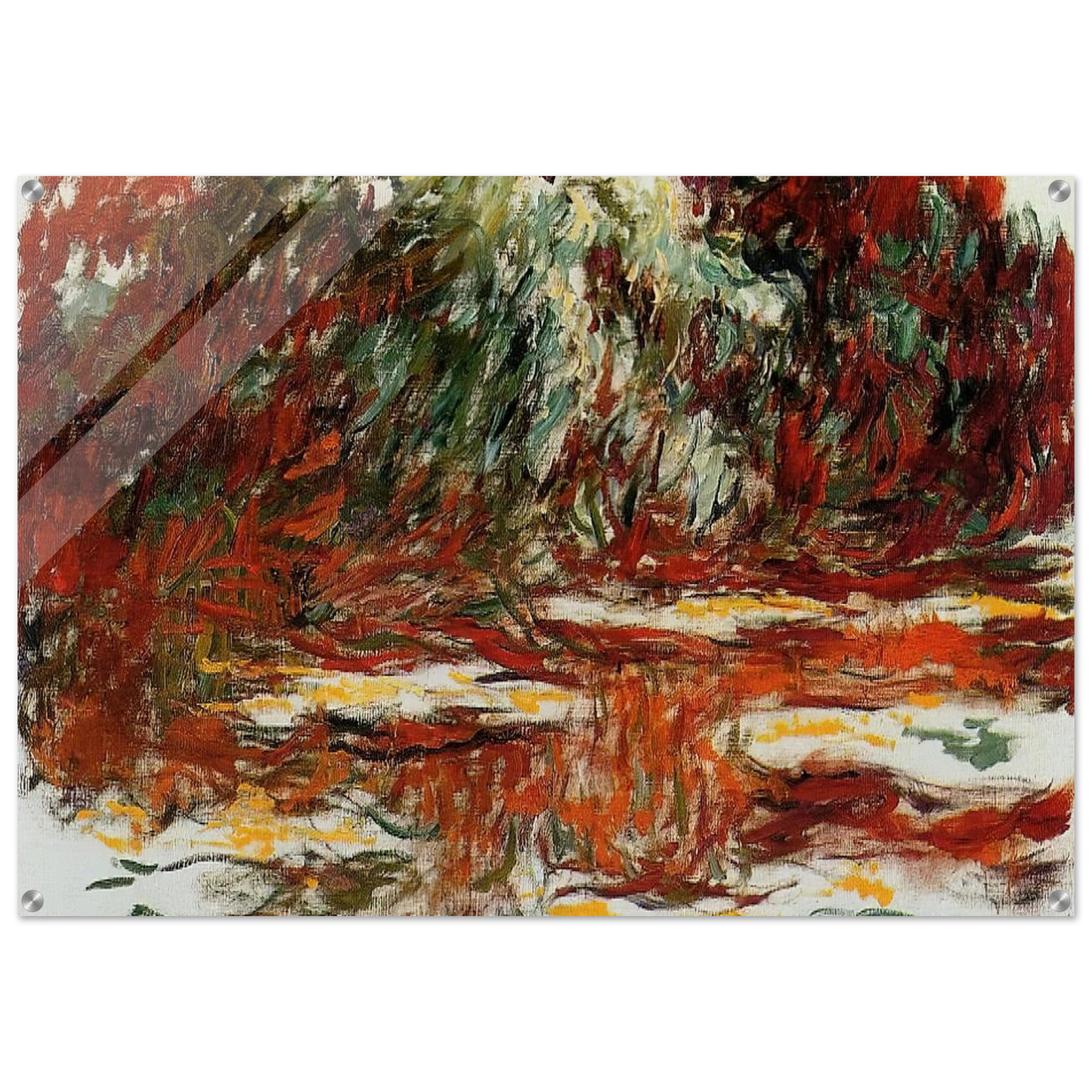 d05557ca-b712-424a-8b04-8ea4713fcf28