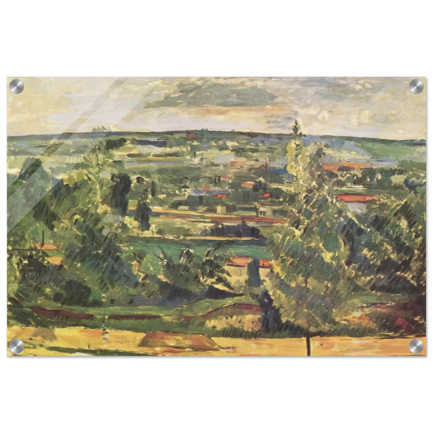 d05923dc-80e7-43e4-8dd1-47a3e76a52fd