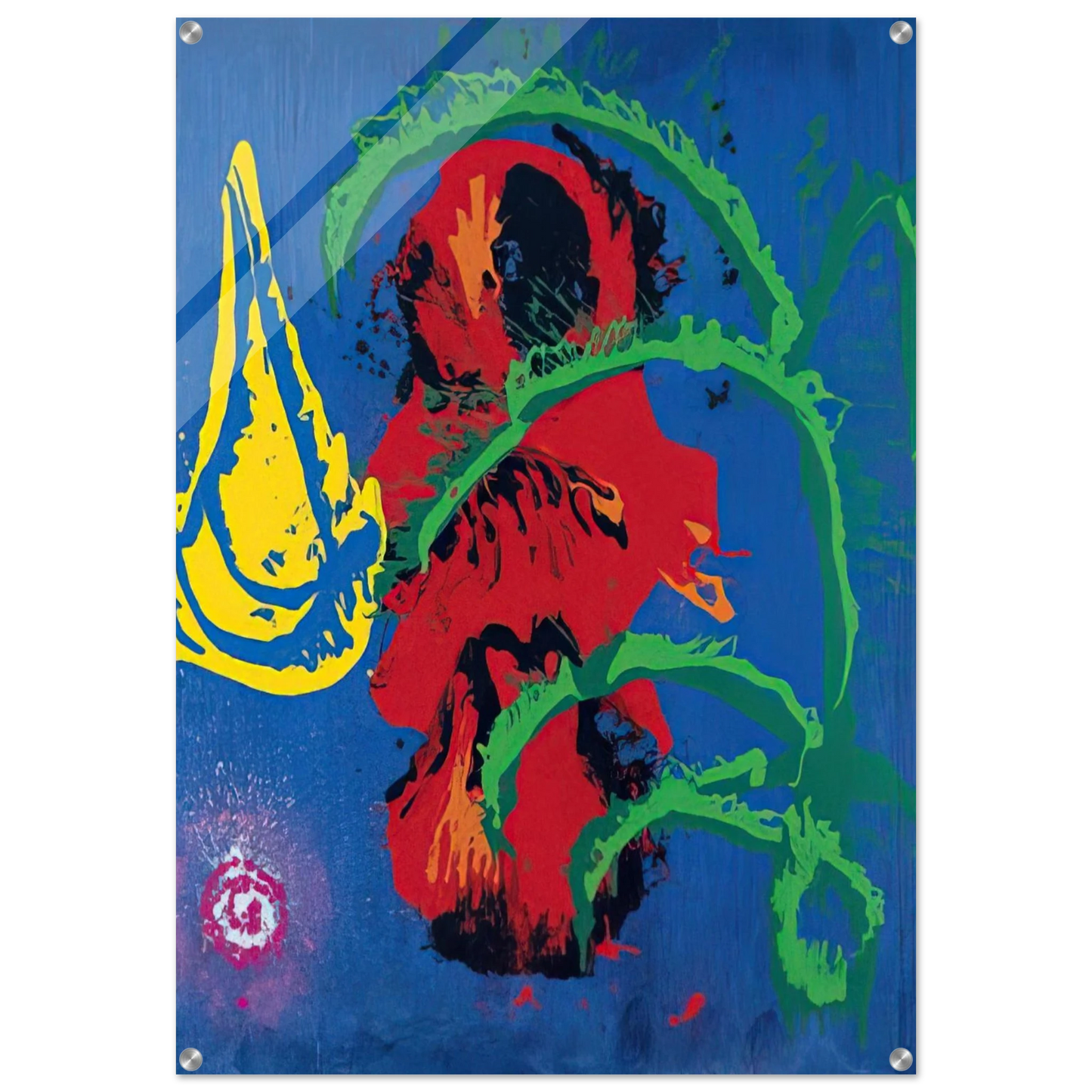 d0593f0f-05d2-4931-8c73-b87145bd7f34