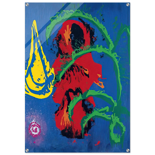 d0593f0f-05d2-4931-8c73-b87145bd7f34