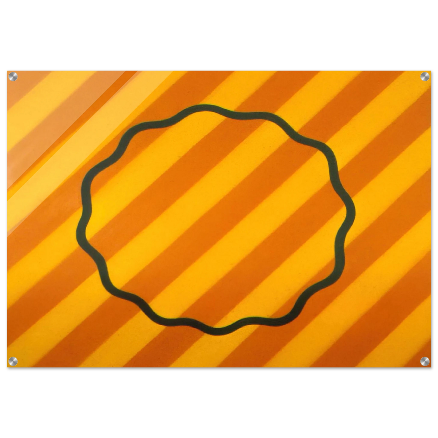 d05d5426-0a04-4455-9936-fbd27a54fdca