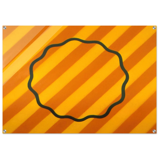 d05d5426-0a04-4455-9936-fbd27a54fdca